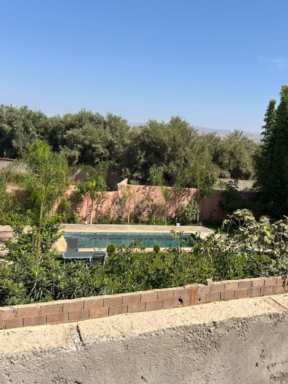 villa 3