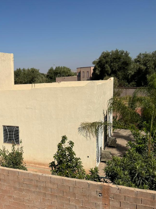 villa 3