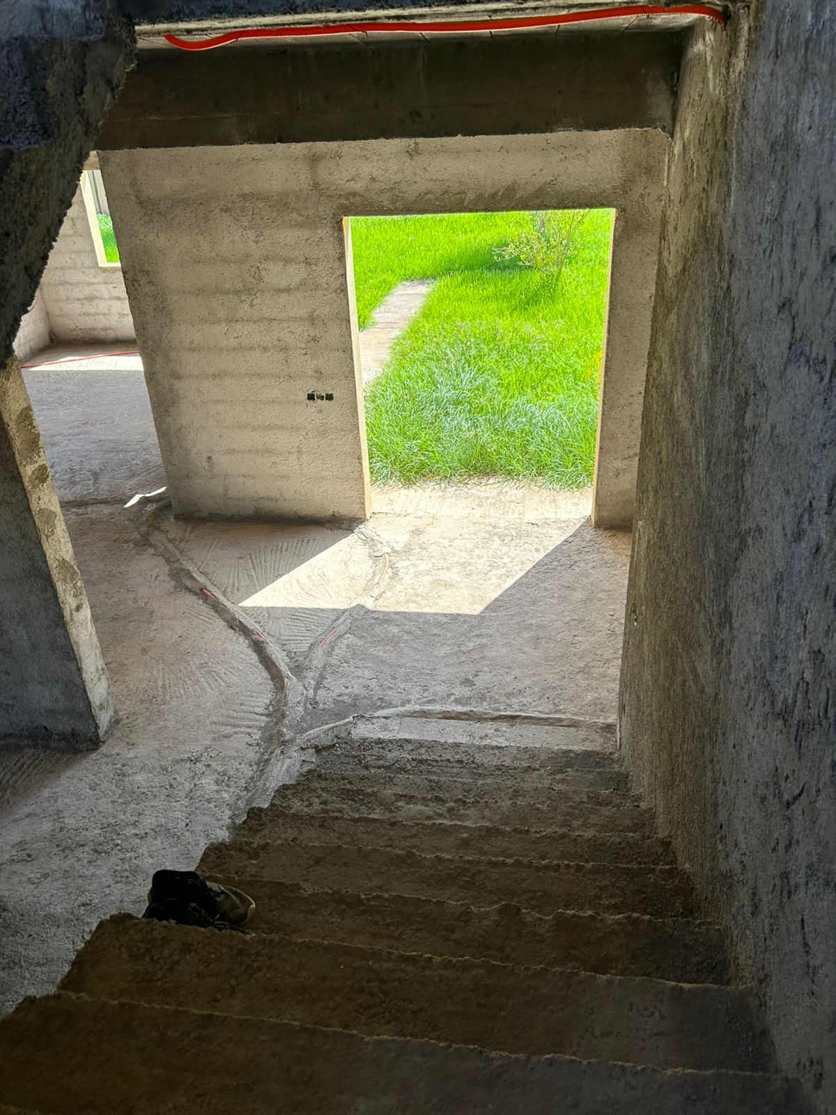 villa 1