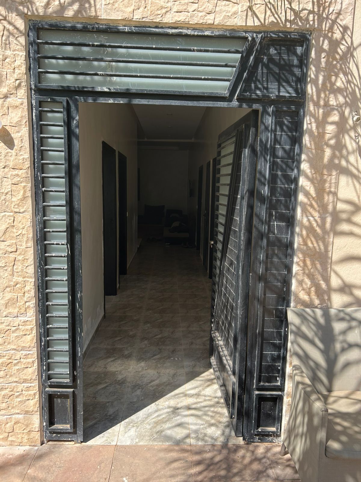 villa 2