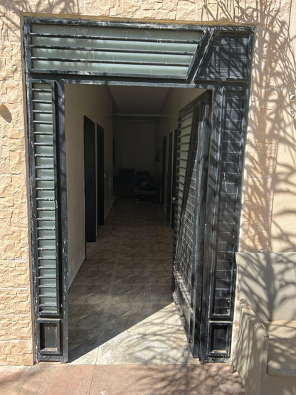 villa 2