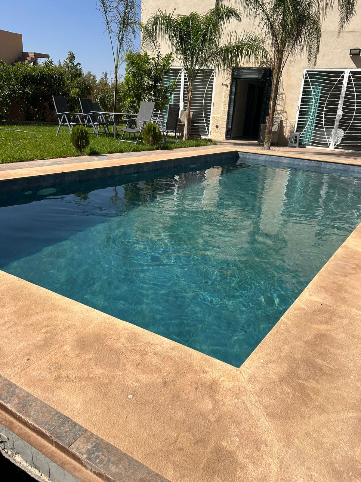 villa 2