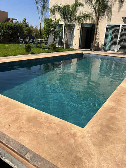 villa 2