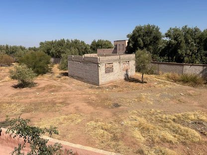 villa 2