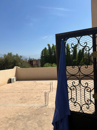 villa 2