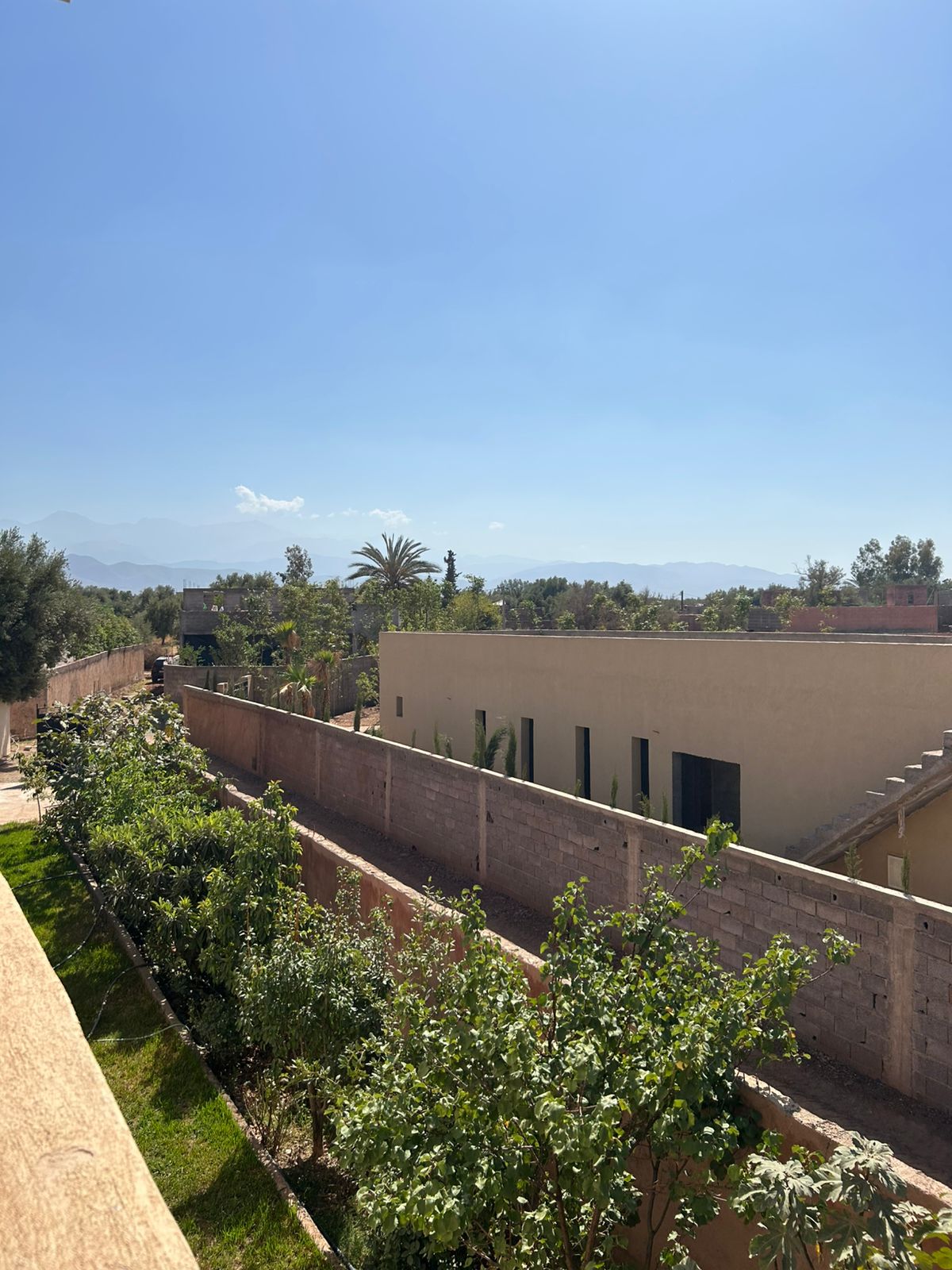 villa 2