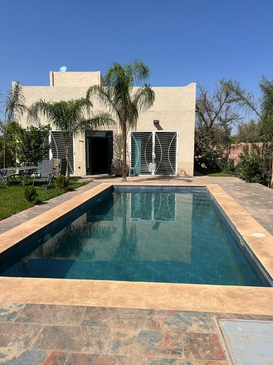 villa 2