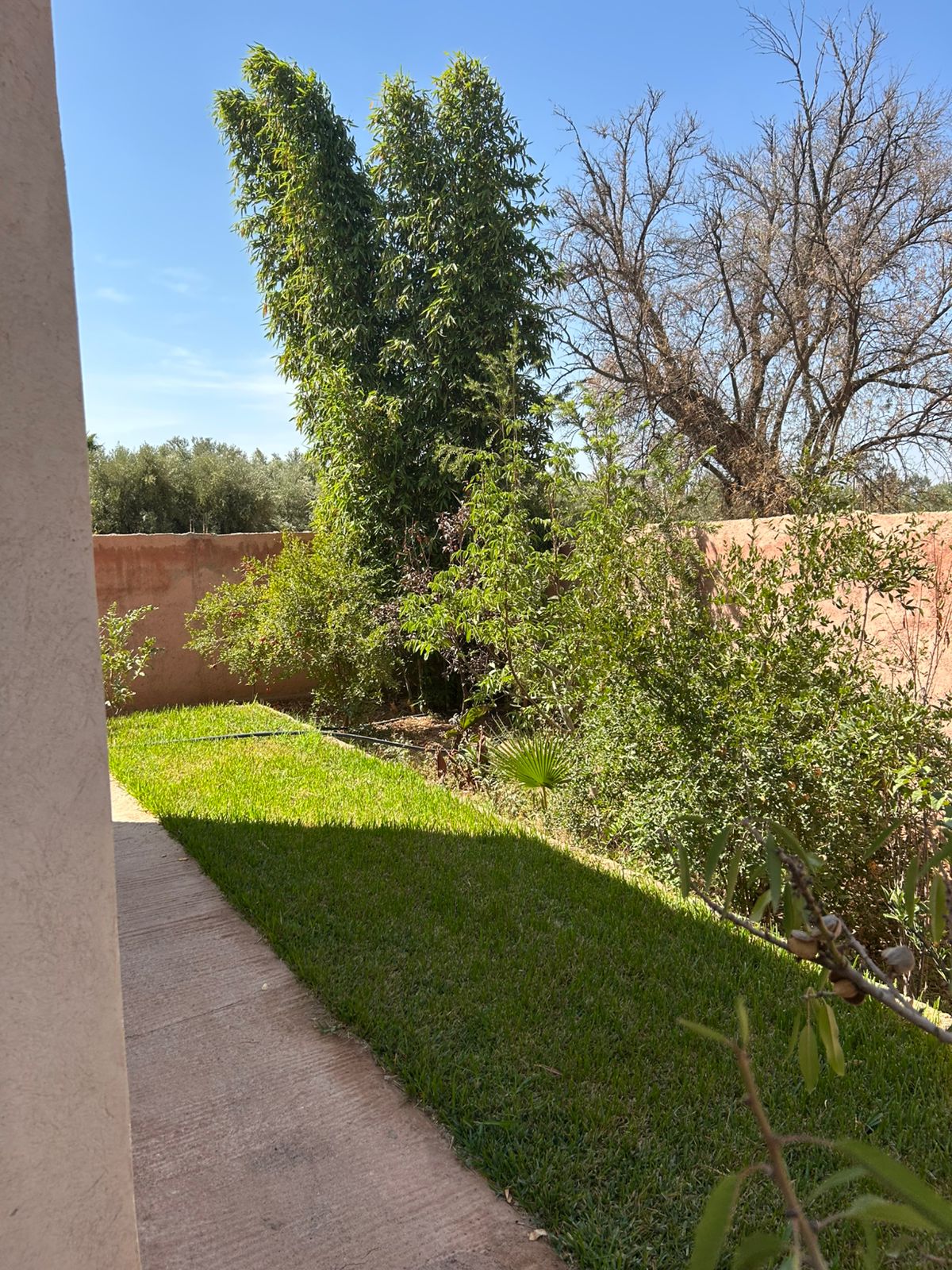 villa 2