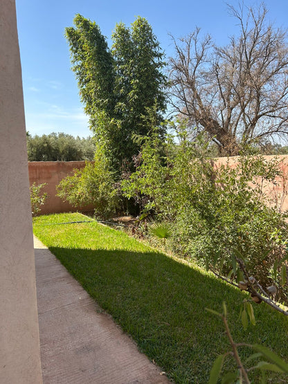 villa 2