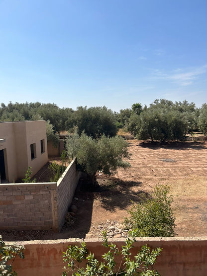 villa 2