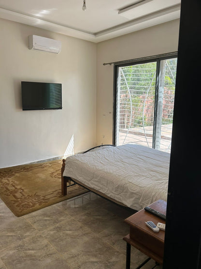 villa 2