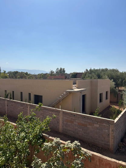 villa 2