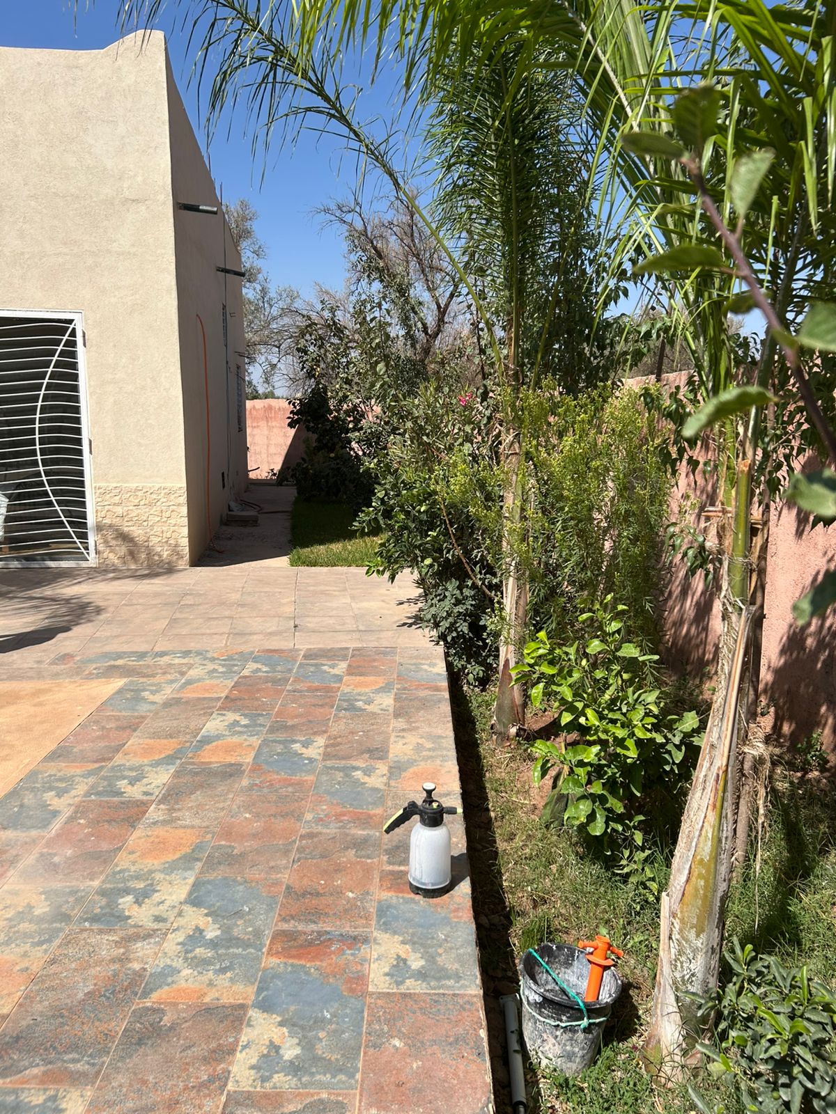 villa 2