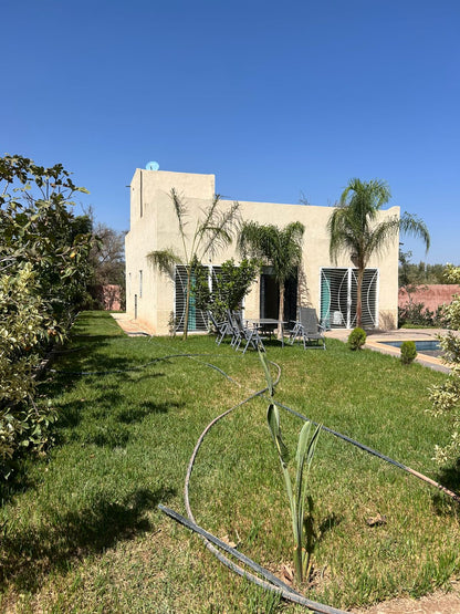 villa 2