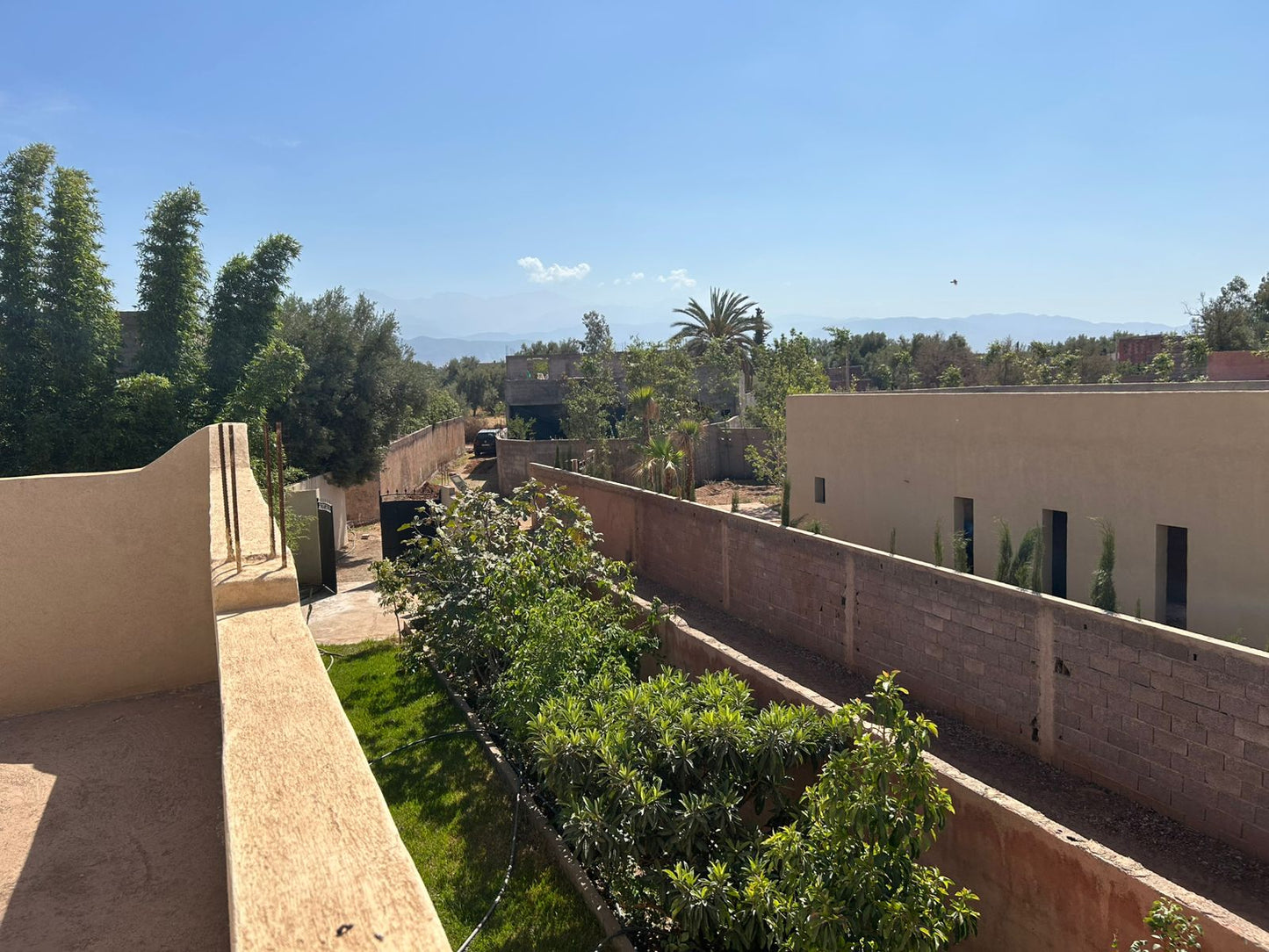 villa 2