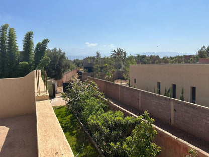 villa 2