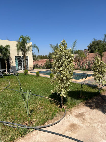 villa 2