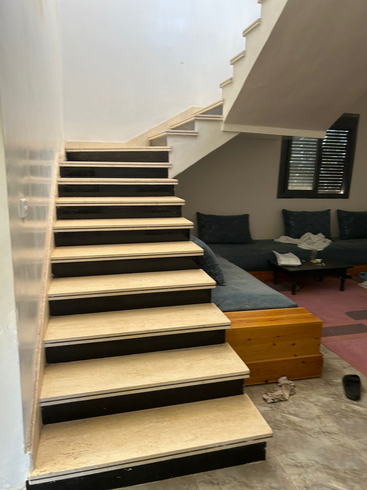 villa 2