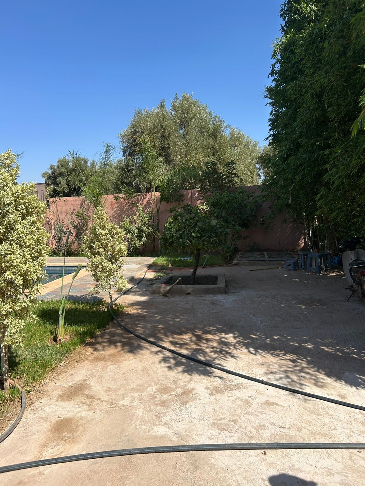 villa 2
