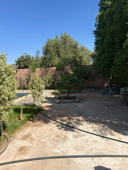villa 2