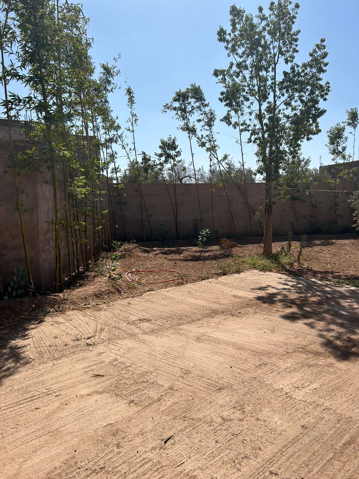 villa 3