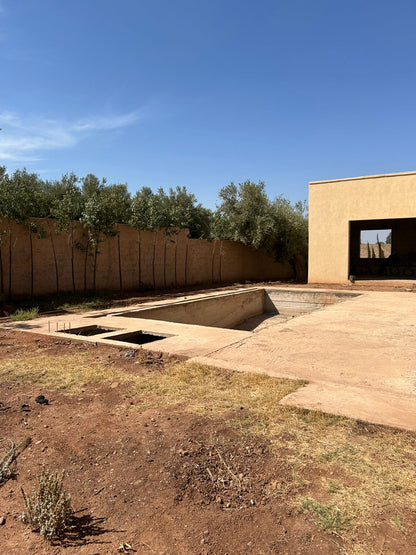 villa 3