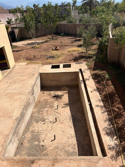 villa 3