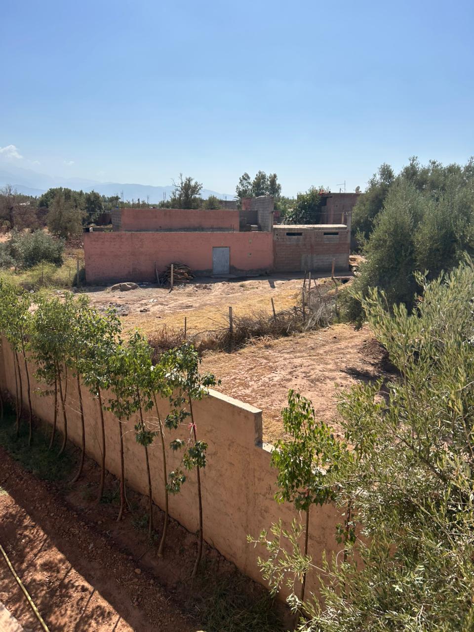 villa 3
