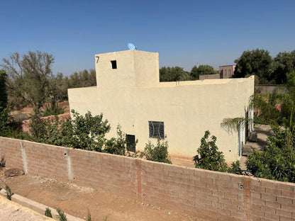 villa 3