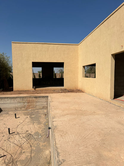 villa 3