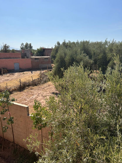 villa 3