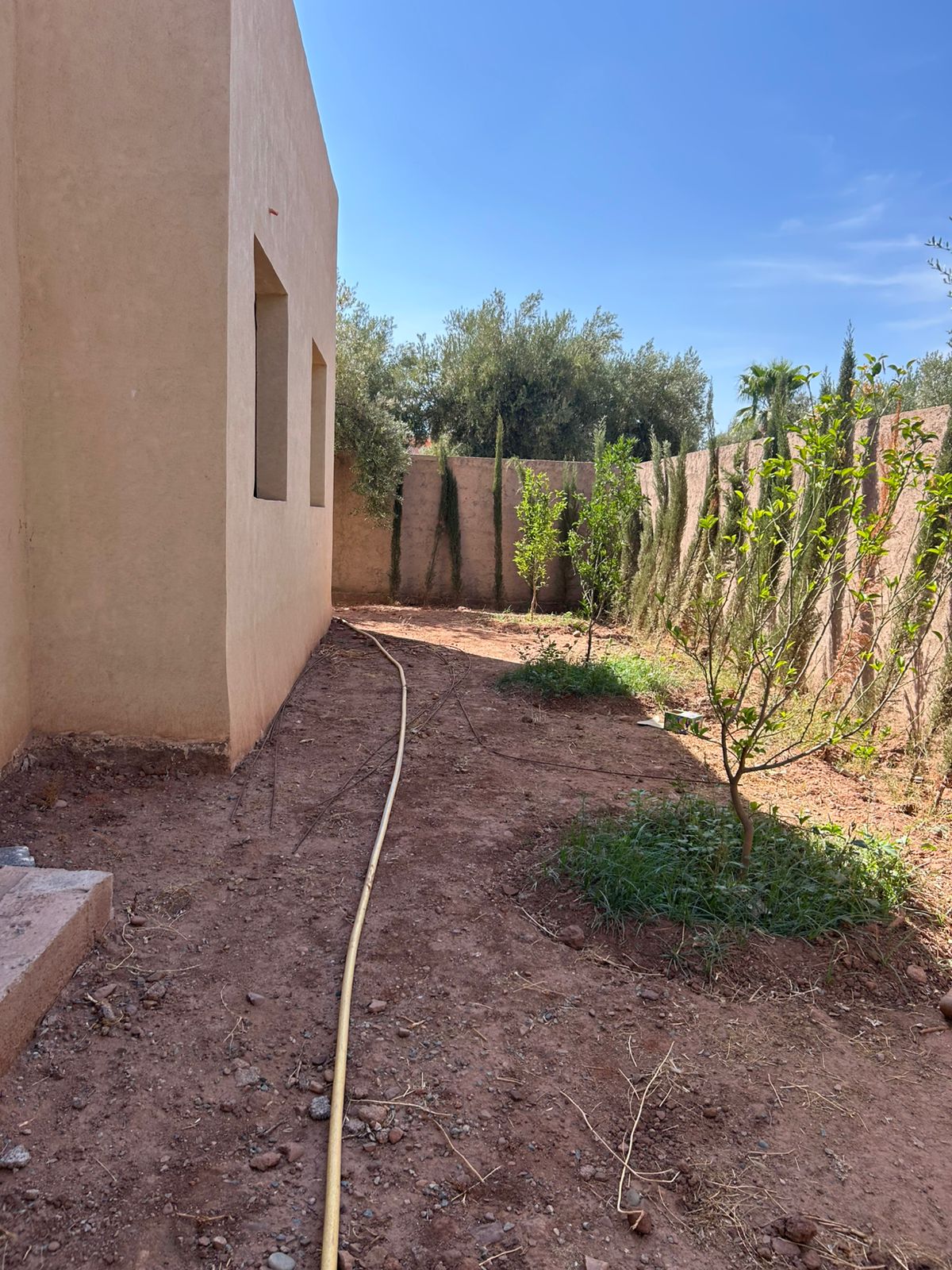 villa 3