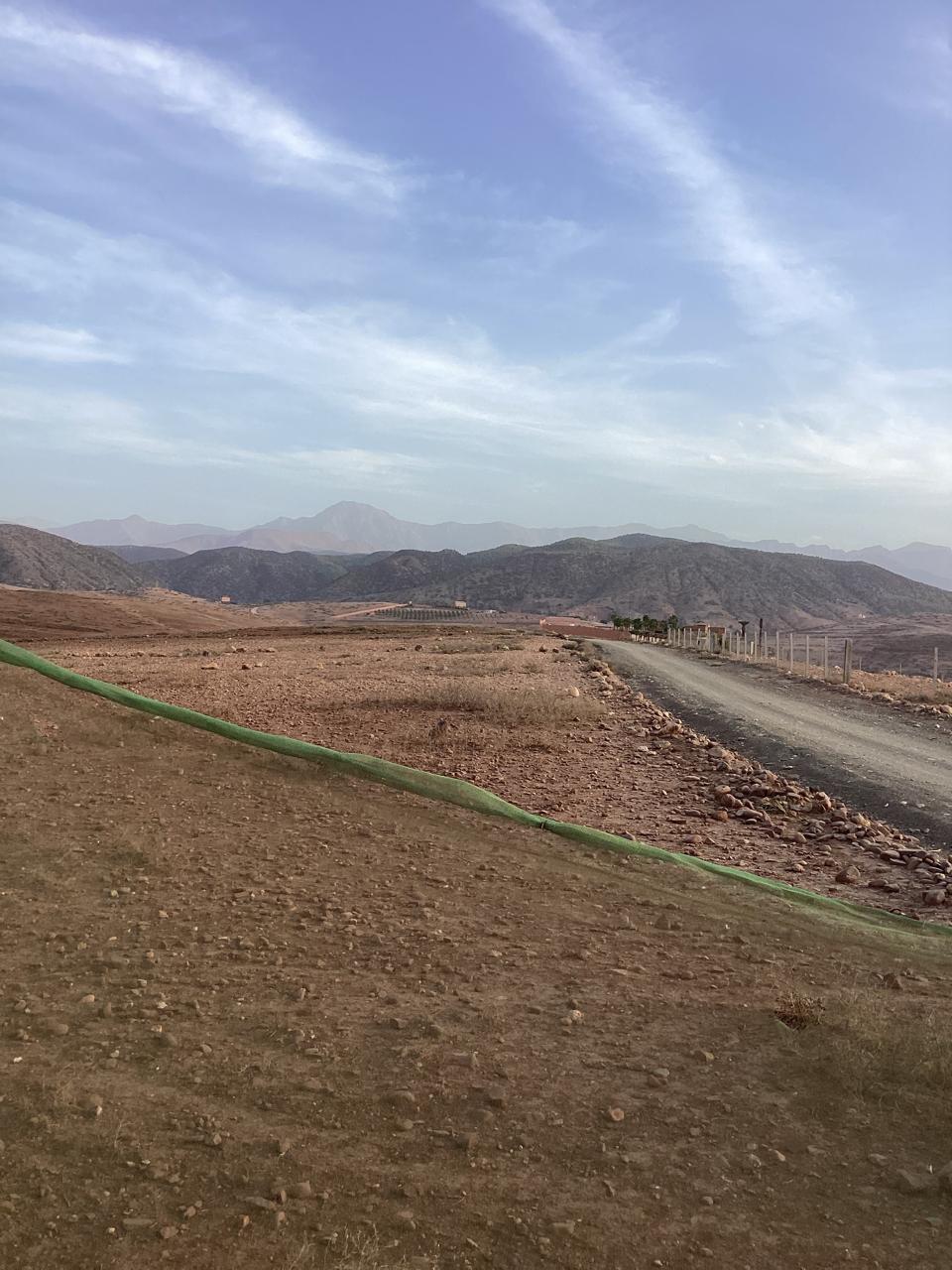 terrain 11