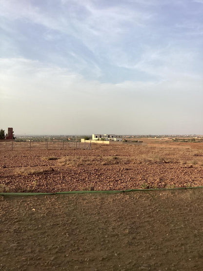 terrain 11